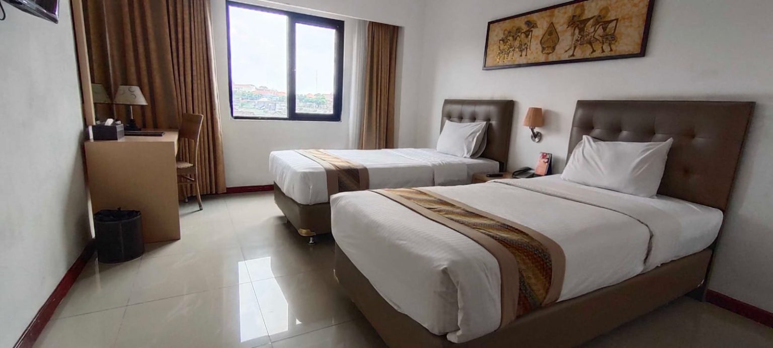 Hotel Akur