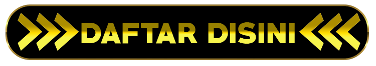 Daftar AJAIB88